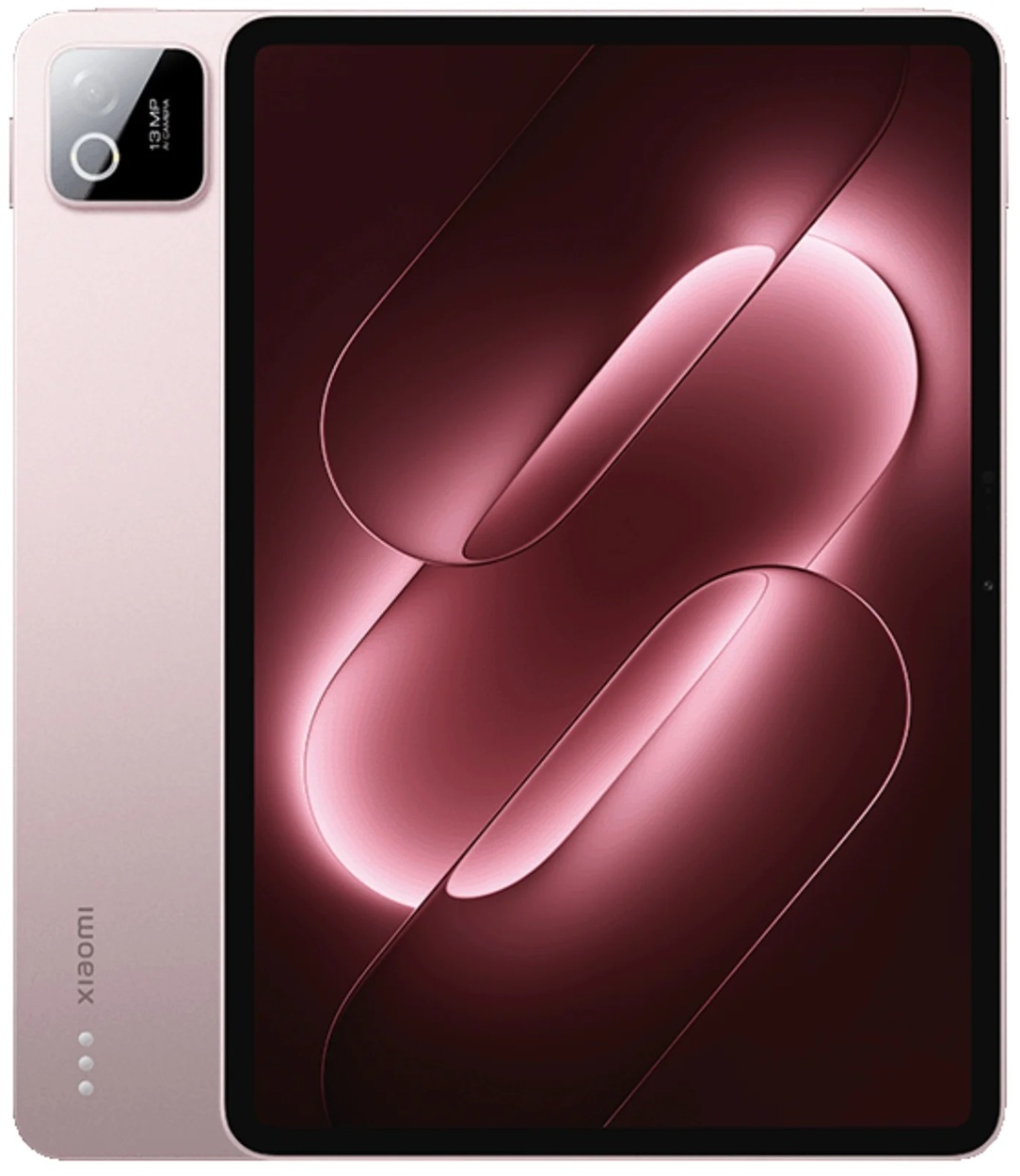 Xiaomi Pad 9